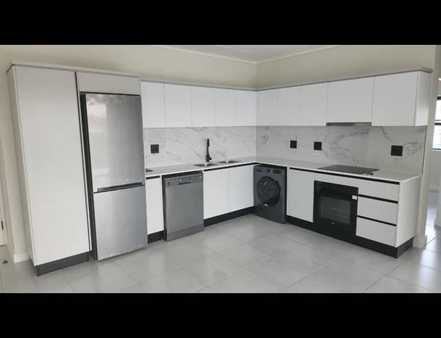 2 BEDROOM PROPERTY TO RENT IN ZEVENZICHT